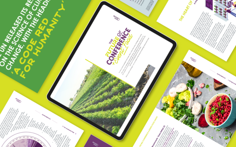 online and brochure display - Dec2021