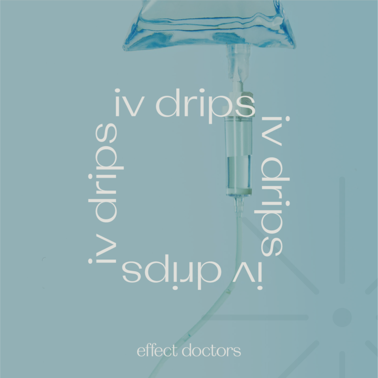 Studio Scrapbook: March 2022- PPC Iv drip campaign 
