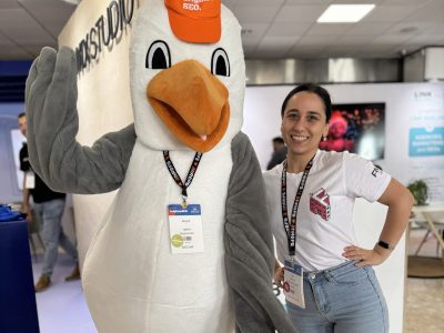My Brighton SEO 2024 Adventure: The Latest and Greatest in SEO Strategies